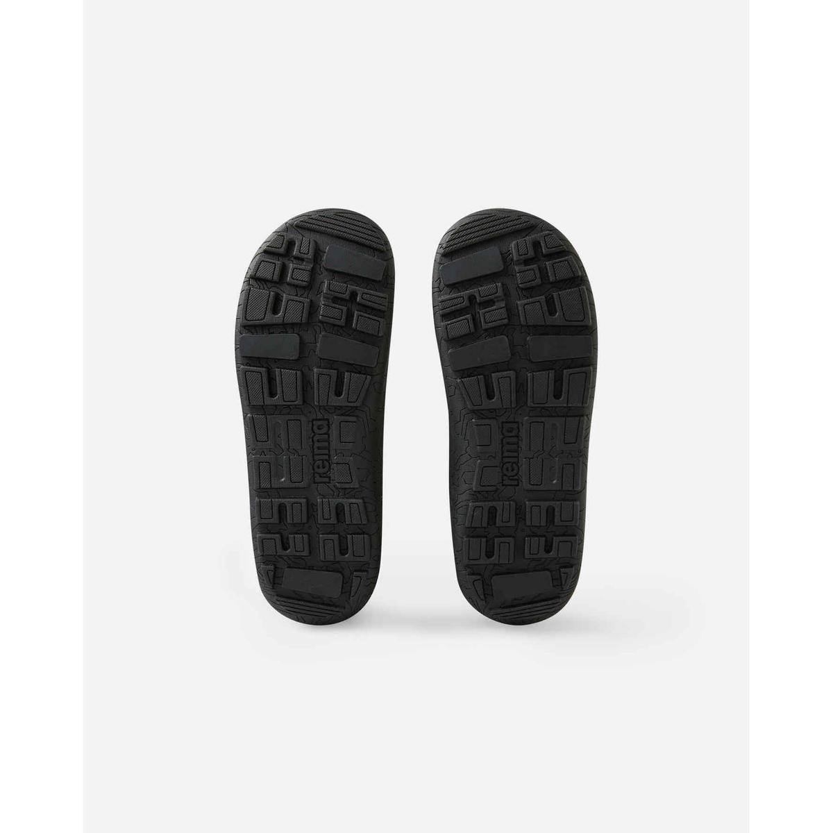 product/r/e/reima_5400160a-9780_soft-black_5.jpg