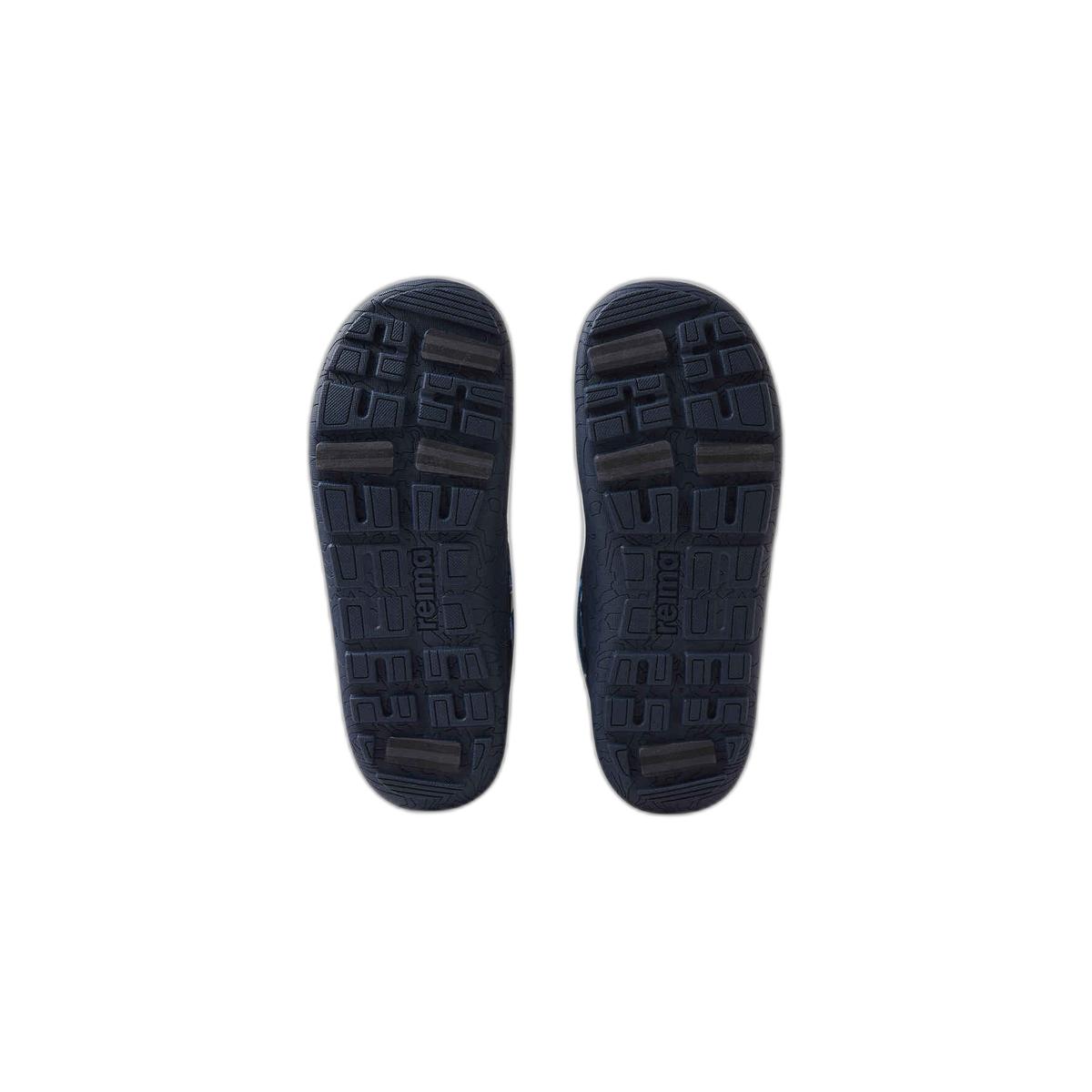 product/r/e/reima_5400162a-6980_navy_1.jpg