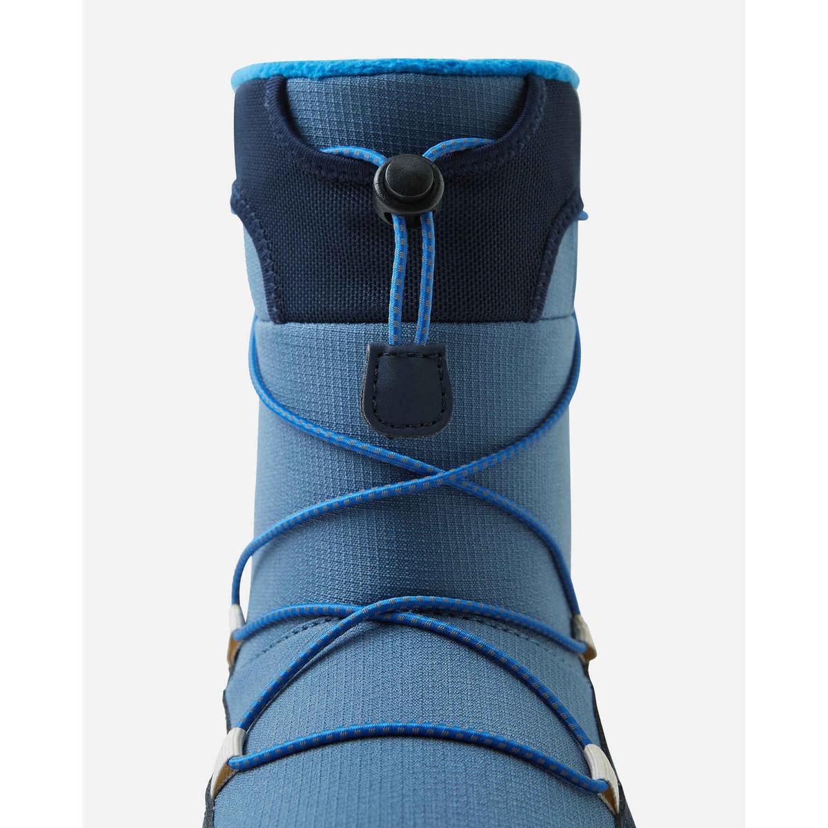 product/r/e/reima_5400162a-6980_navy_4.jpg