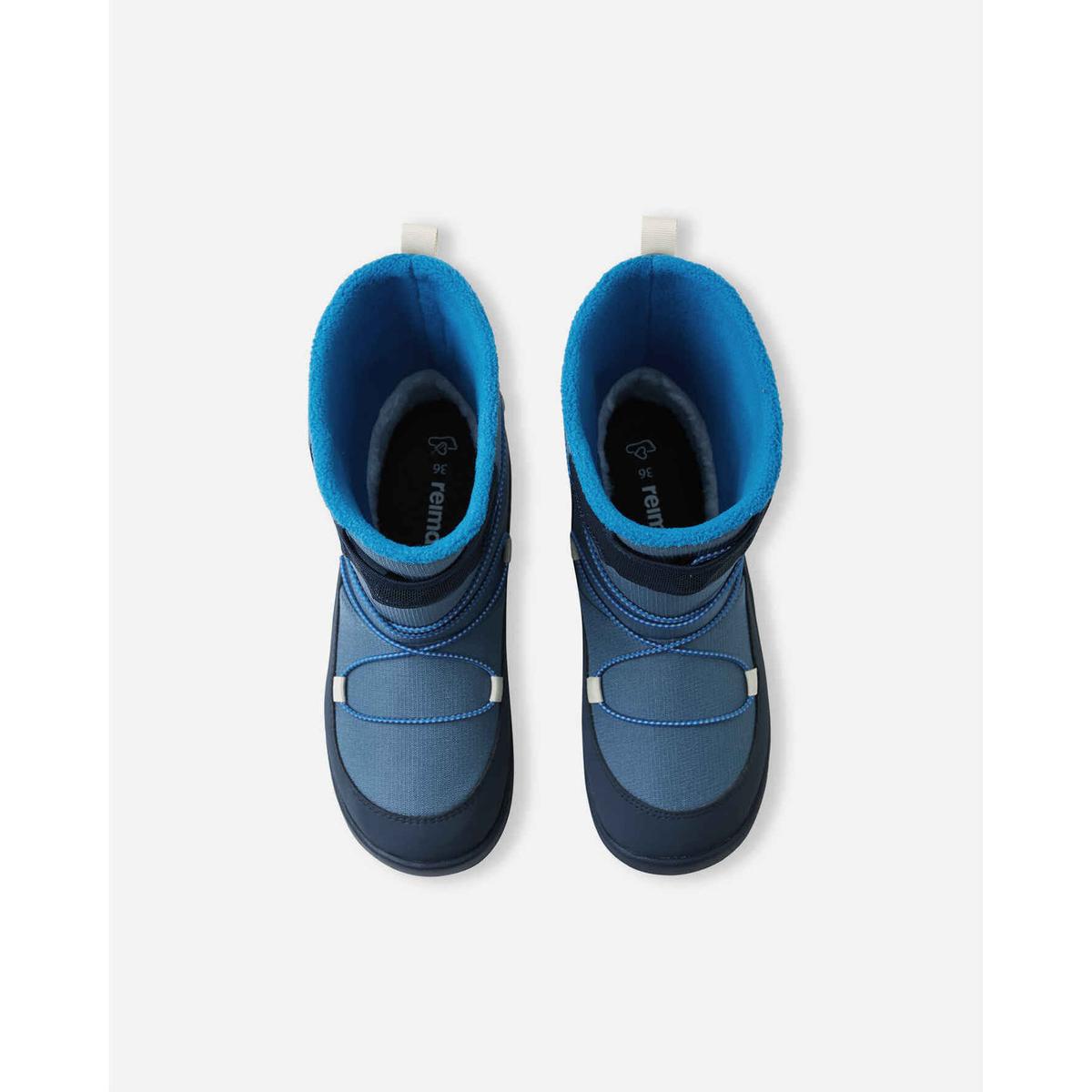 product/r/e/reima_5400162a-6980_navy_8.jpg