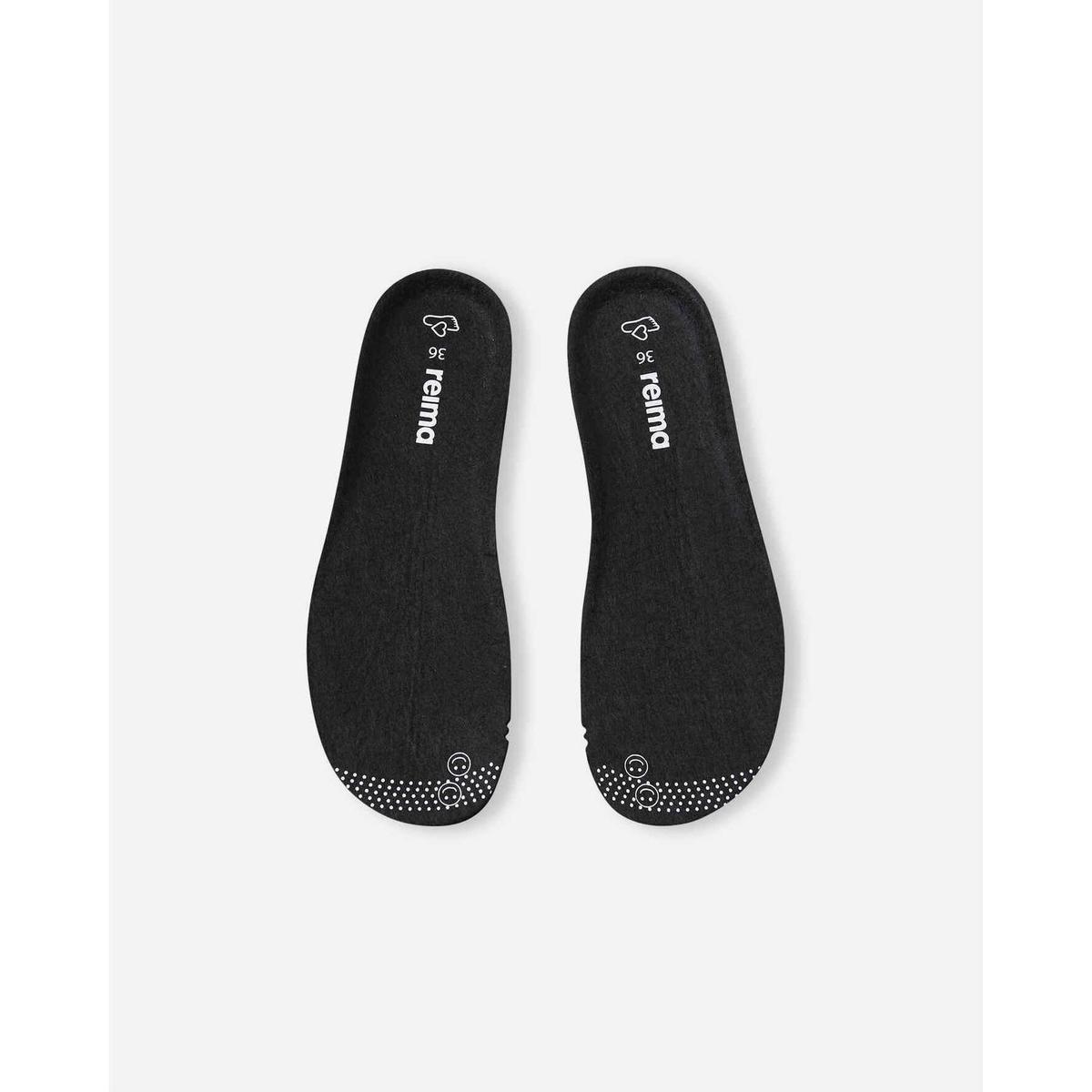 product/r/e/reima_5400162a-9990_black_3.jpg