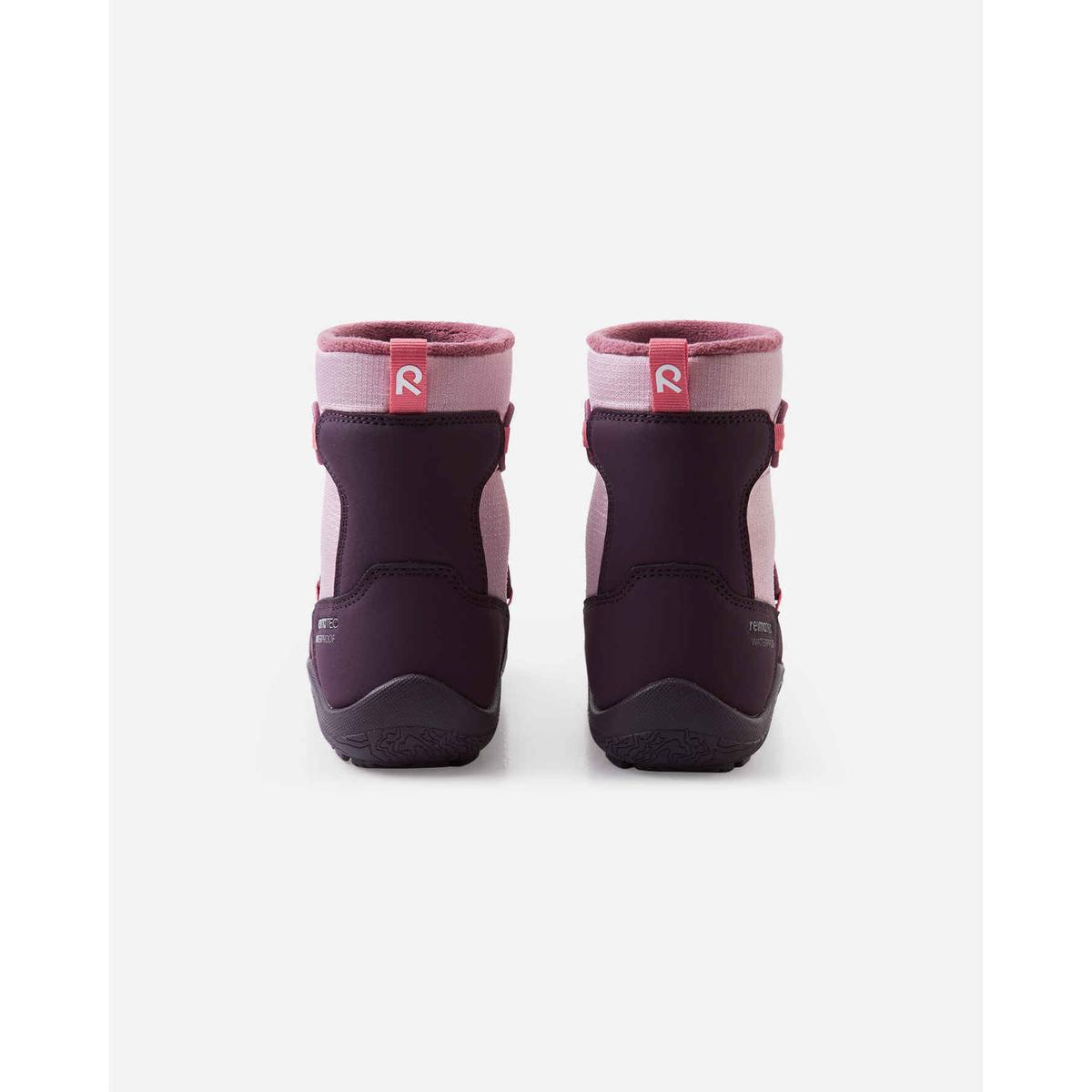 product/r/e/reima_5400163a-4960_deep-purple_5.jpg