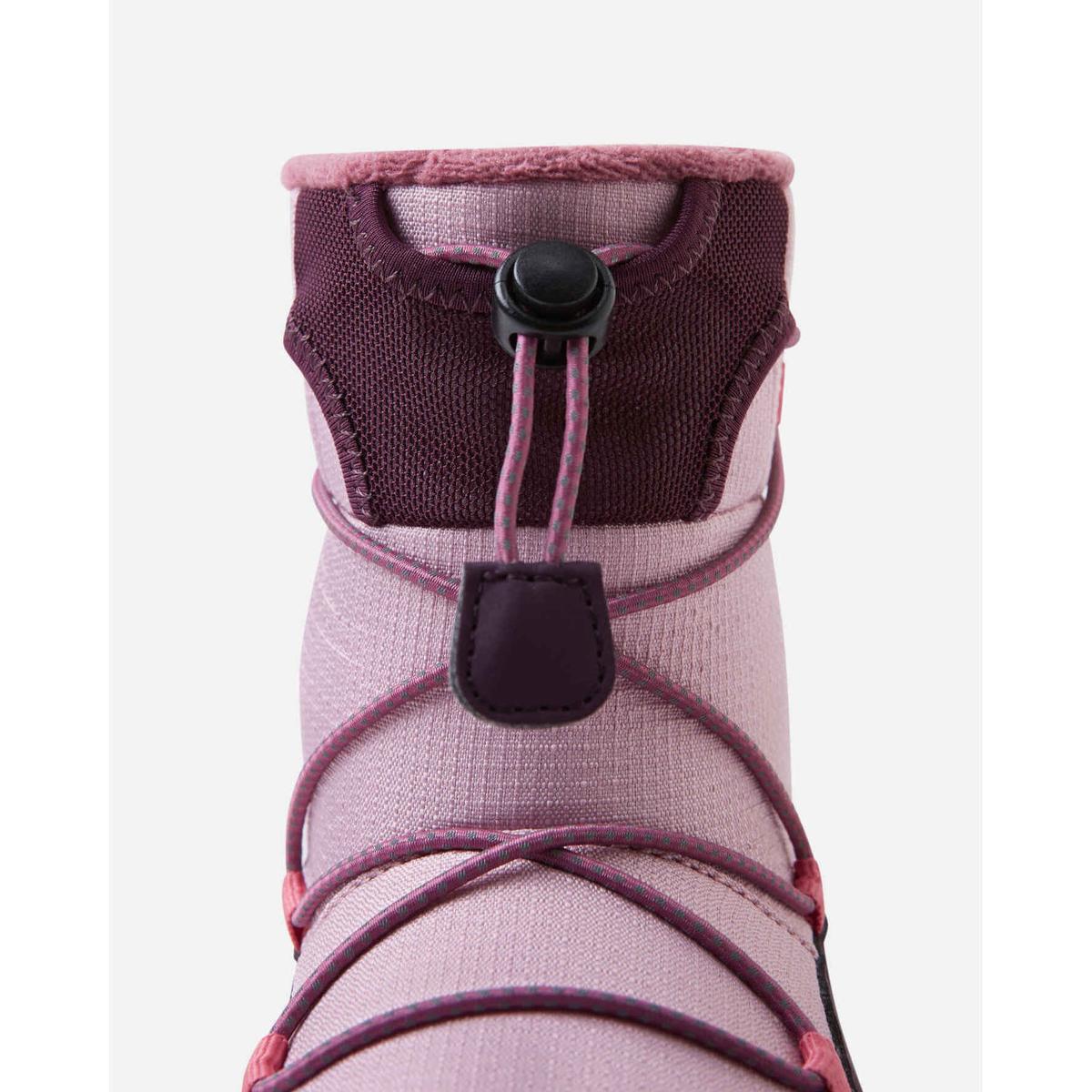 product/r/e/reima_5400163a-4960_deep-purple_6.jpg