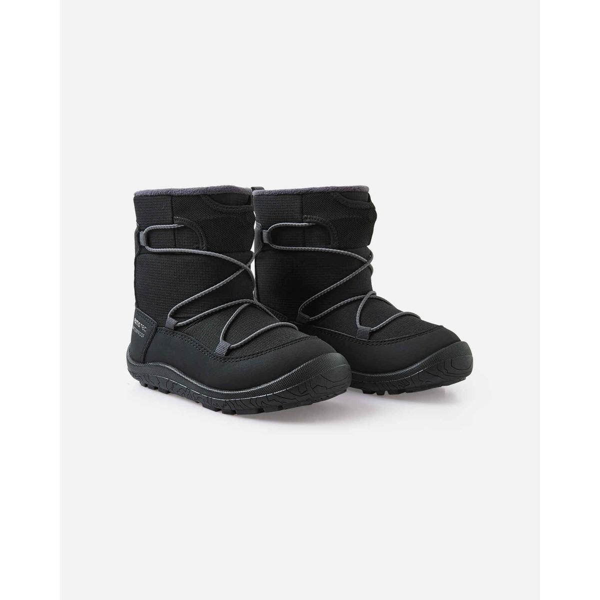 product/r/e/reima_5400163a-9990_black_7.jpg