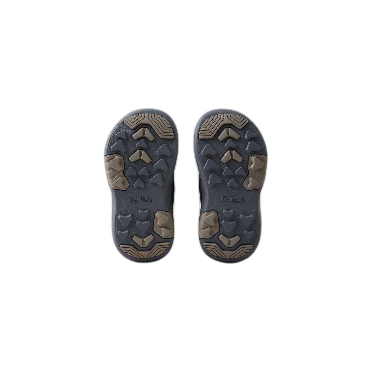 product/r/e/reima_5400165a-6980_navy_2.jpg