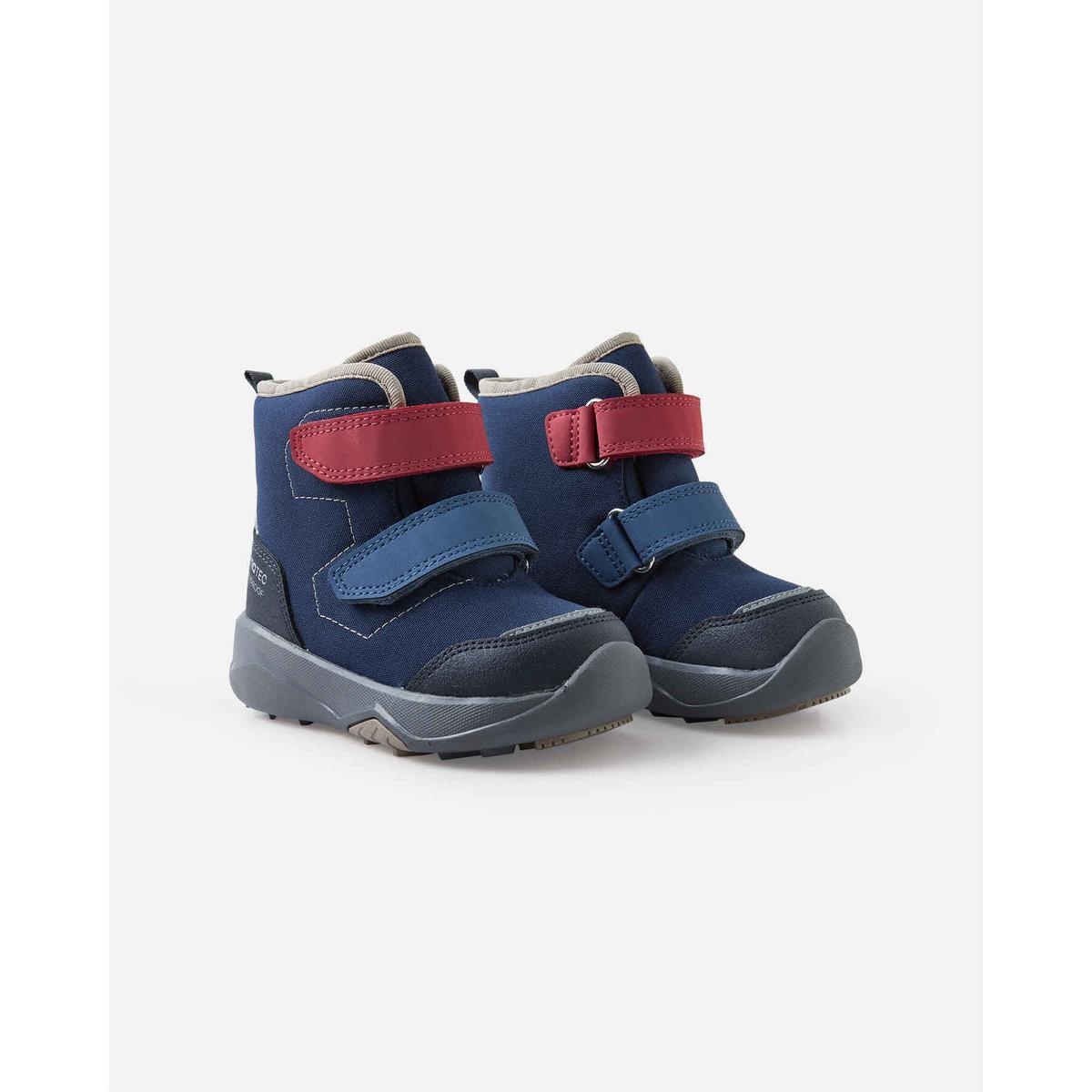 product/r/e/reima_5400165a-6980_navy_3.jpg