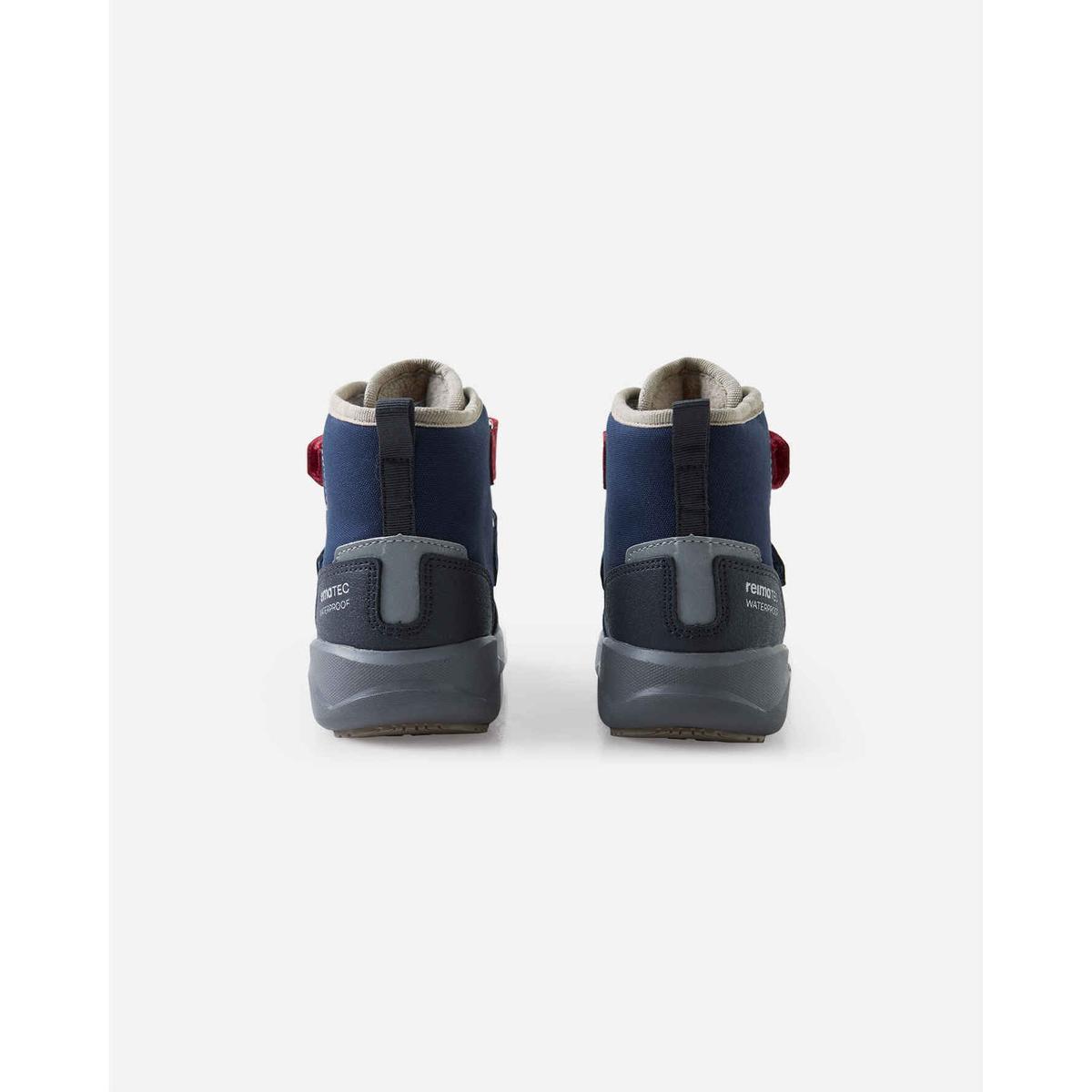 product/r/e/reima_5400165a-6980_navy_7.jpg
