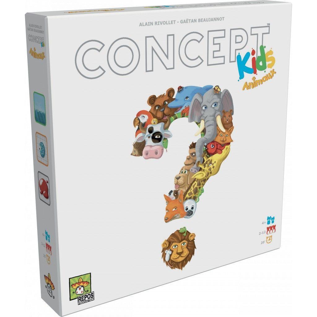 product/r/e/repos-production_confr02_0.jpg