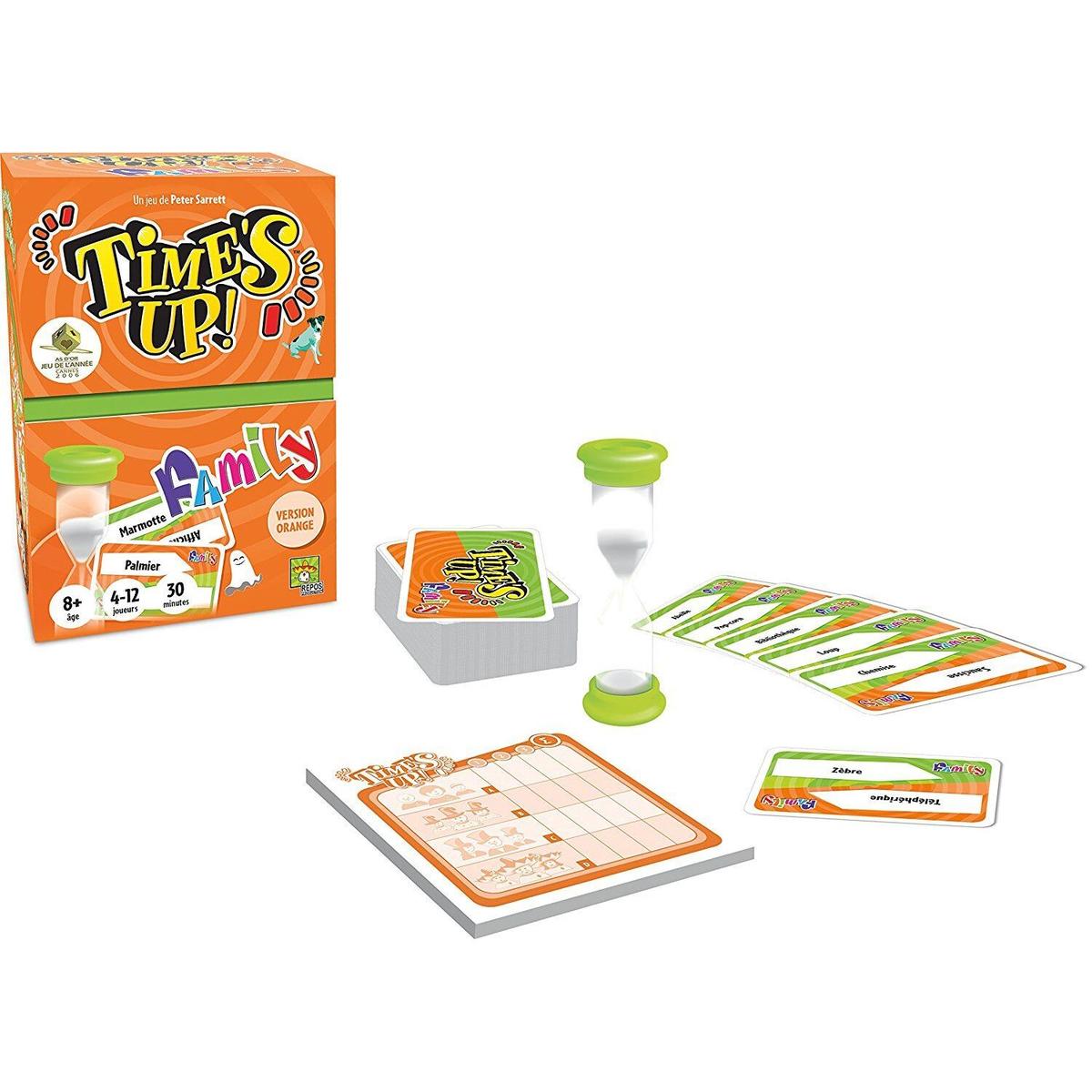 product/r/e/repos-production_tuf2n_1.jpg