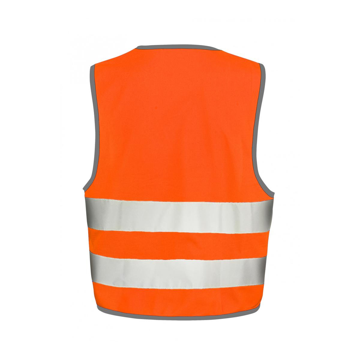 product/r/e/result_r200j-fluorescent_orange_2.jpg