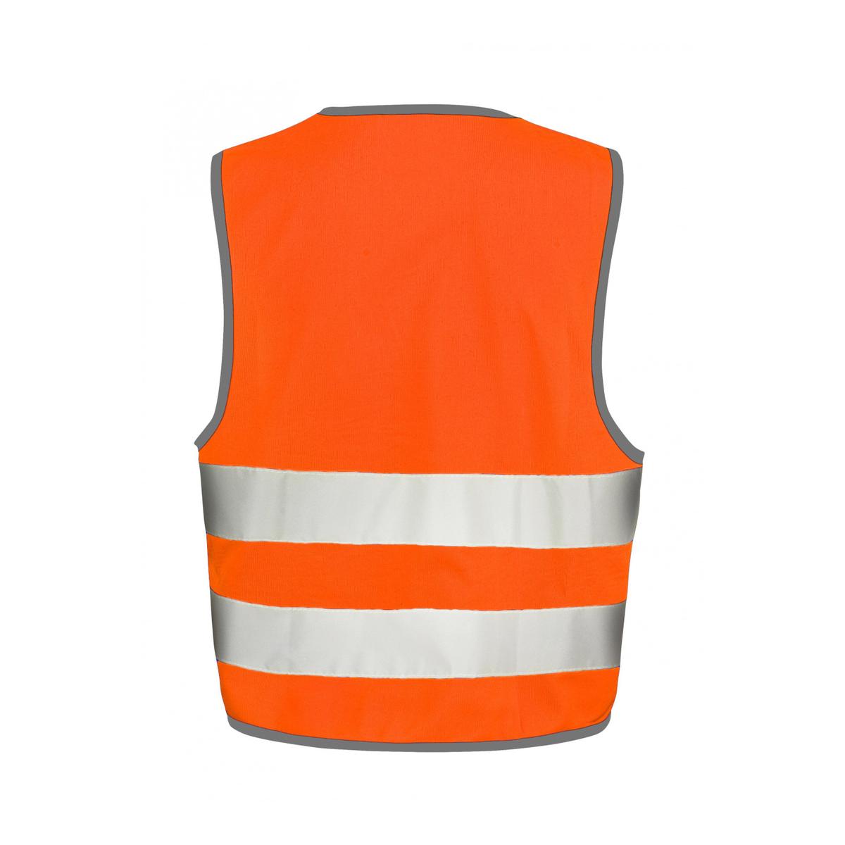 product/r/e/result_r200j-fluorescentorange_fluorescentorange_2.jpg