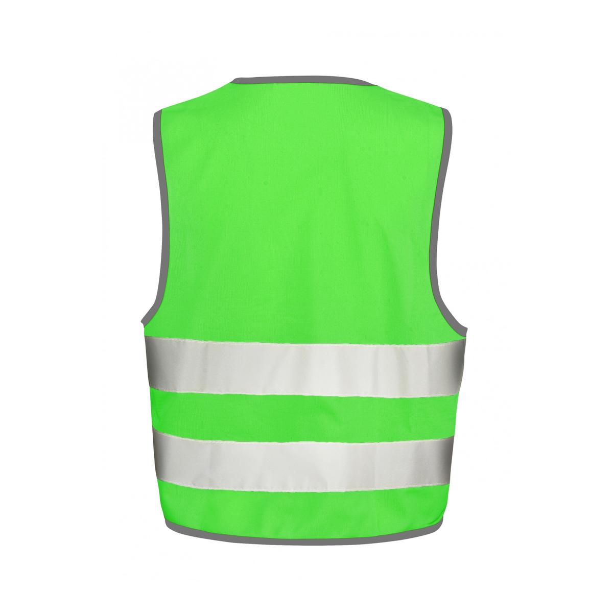 product/r/e/result_r200jev-lime_2.jpg