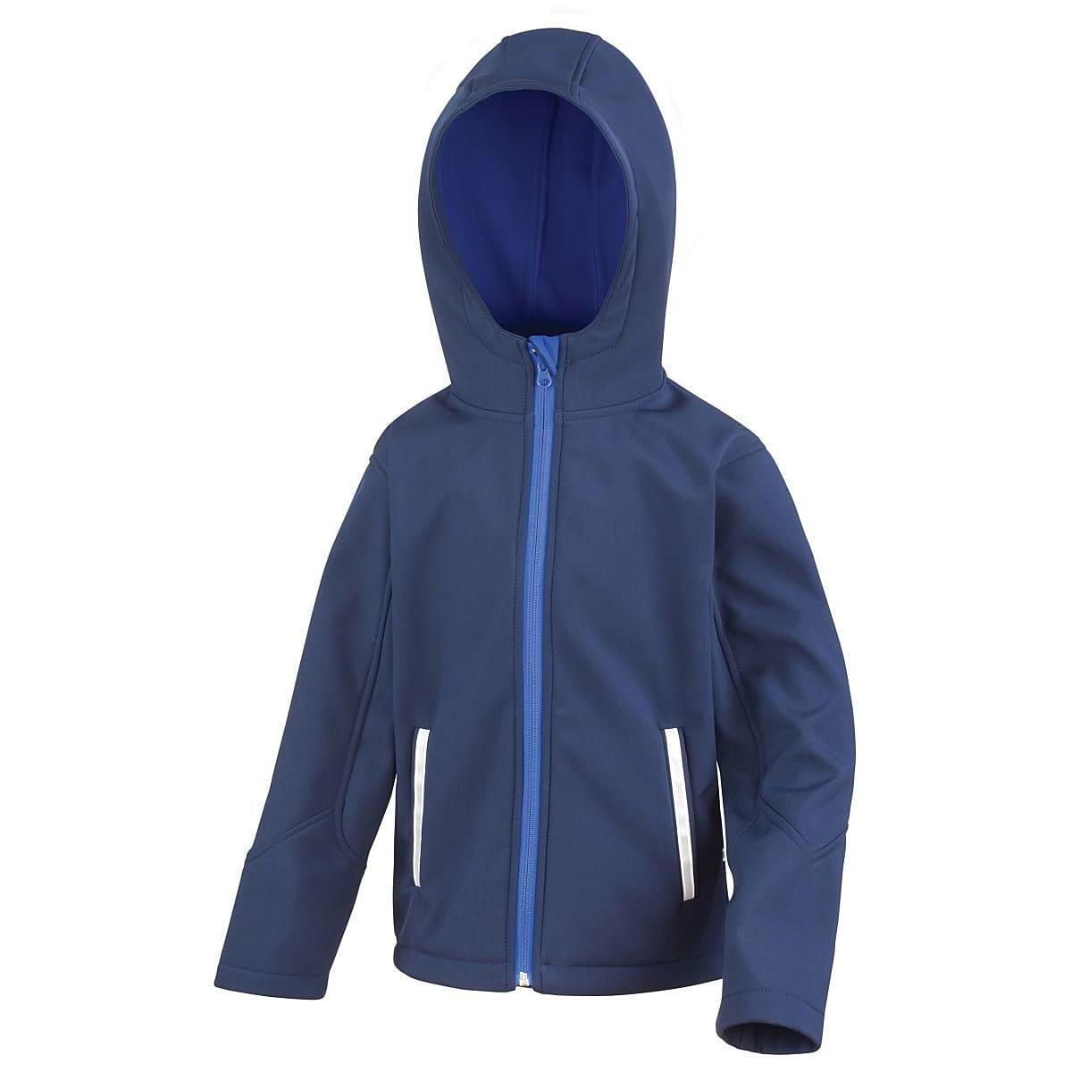 product/r/e/result_r224jy-navy.royalblue_navy-royalblue_1.jpg