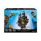 product/r/e/revell_rev00155_noir-bleu_8.jpg