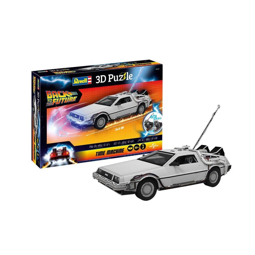 product/r/e/revell_rev00221_argente_4.jpg
