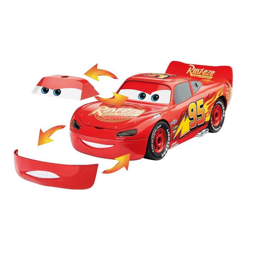 product/r/e/revell_rev00920_rouge_7.jpg