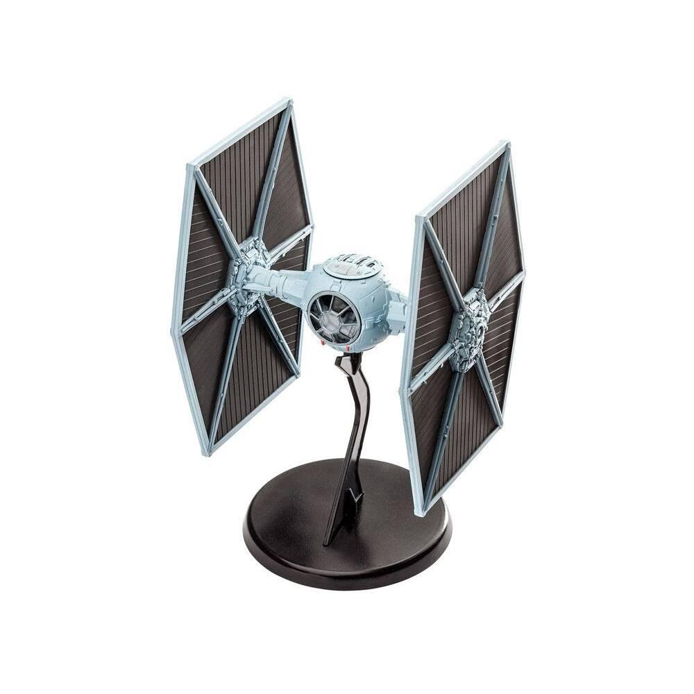product/r/e/revell_rev03605_noir-blanc_1.jpg