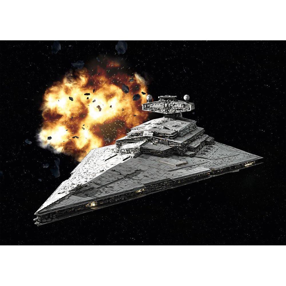 product/r/e/revell_rev03609_blanc-noir_6.jpg