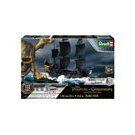 product/r/e/revell_rev05499_gris_6.jpg