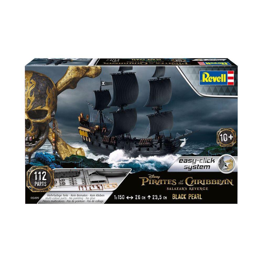 product/r/e/revell_rev05499_gris_7.jpg
