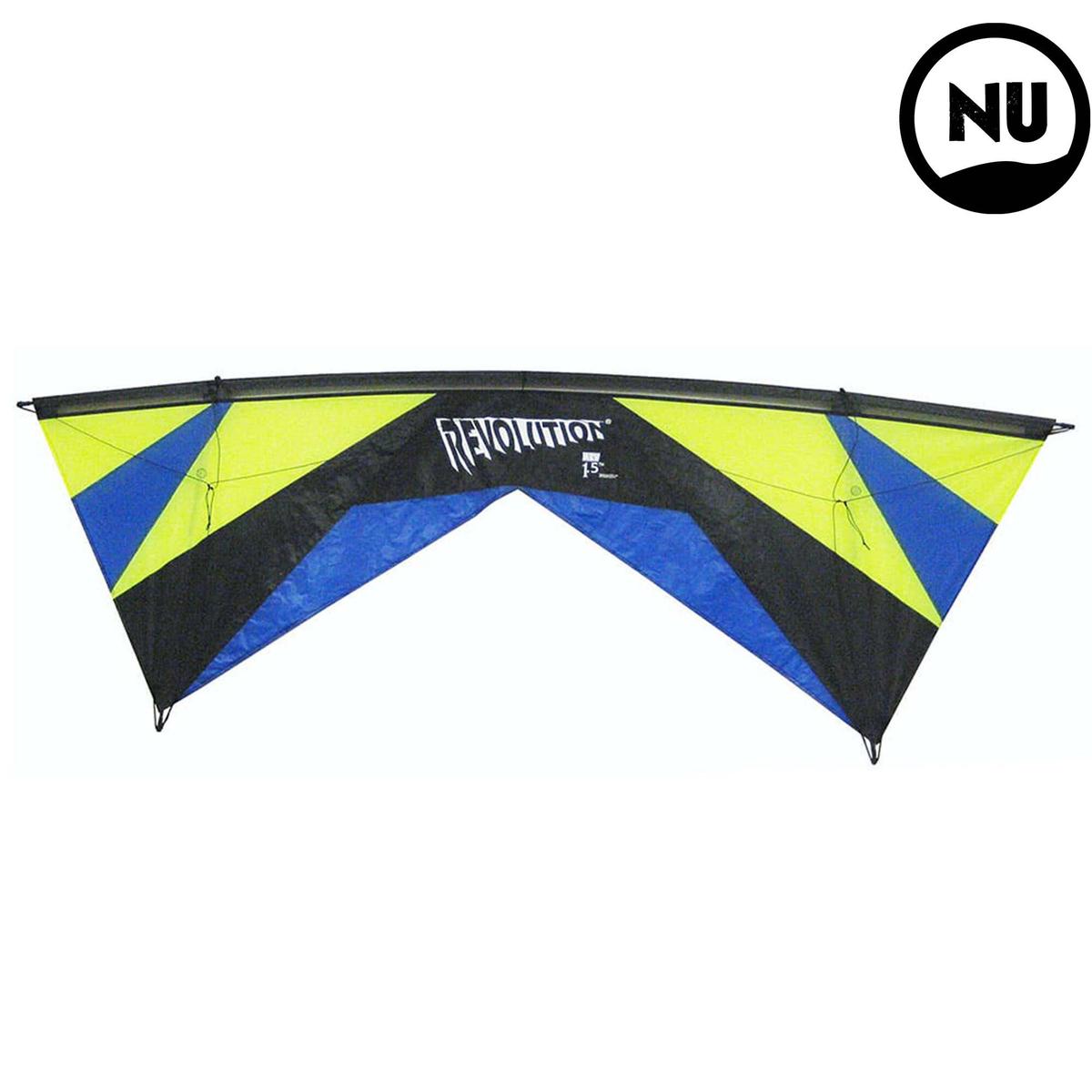product/r/e/revolution-kites_rexprx_glime_blue_blk_lime-blue-blk_1.jpg