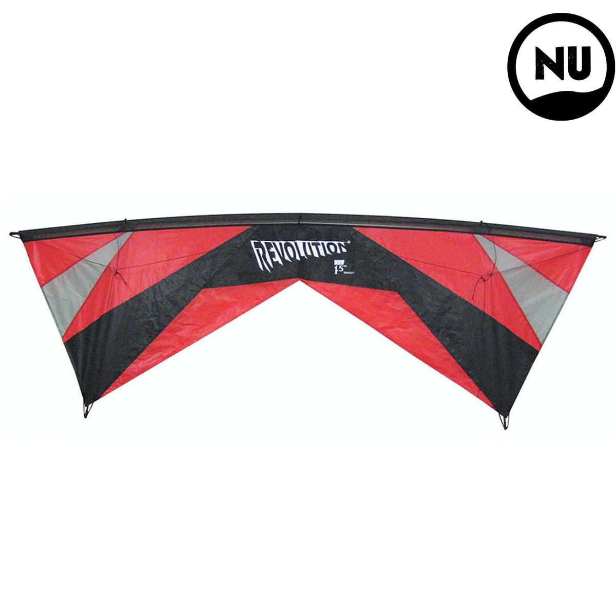 product/r/e/revolution-kites_rexprx_gred_grey_blk_red-grey-black_1.jpg