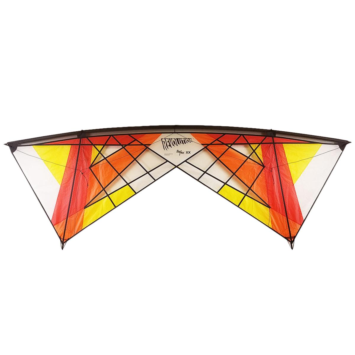 product/r/e/revolution-kites_rrefv_ghot_hot_1.jpg
