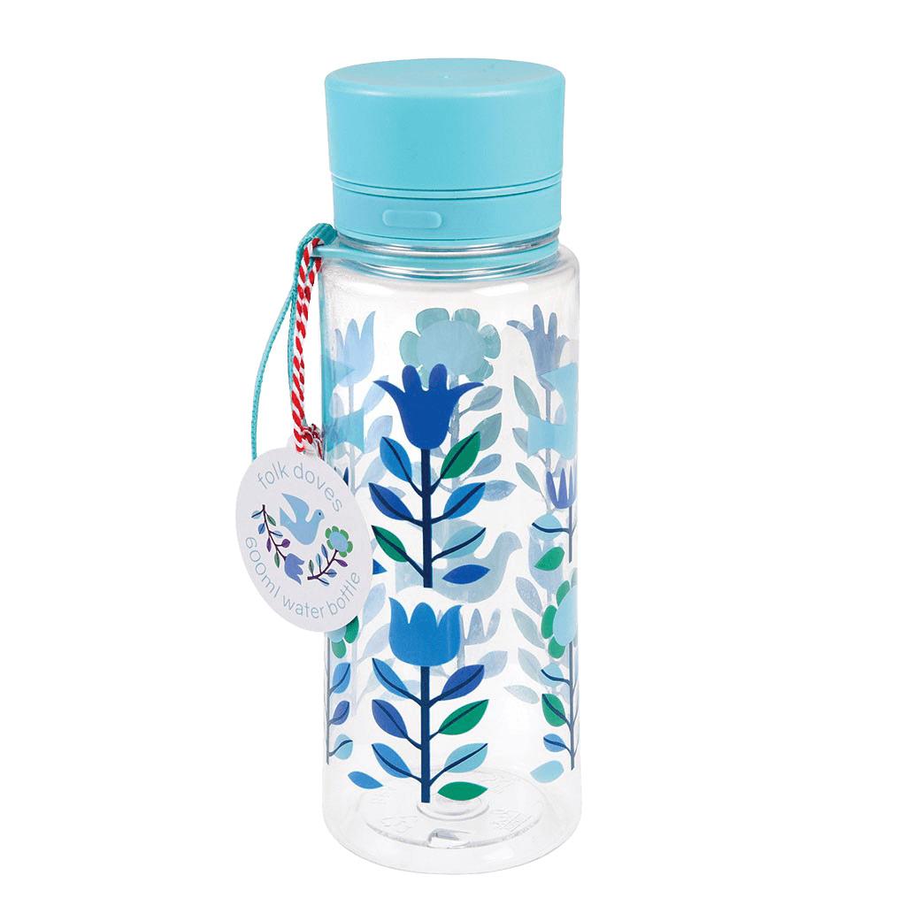 product/r/e/rex-london_28320_bleu-transparent_1.jpg