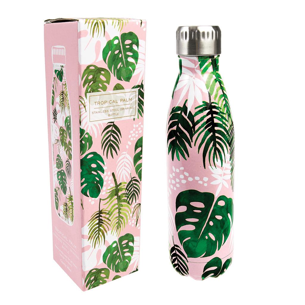 product/r/e/rex-london_28375_rose-vert_1.jpg