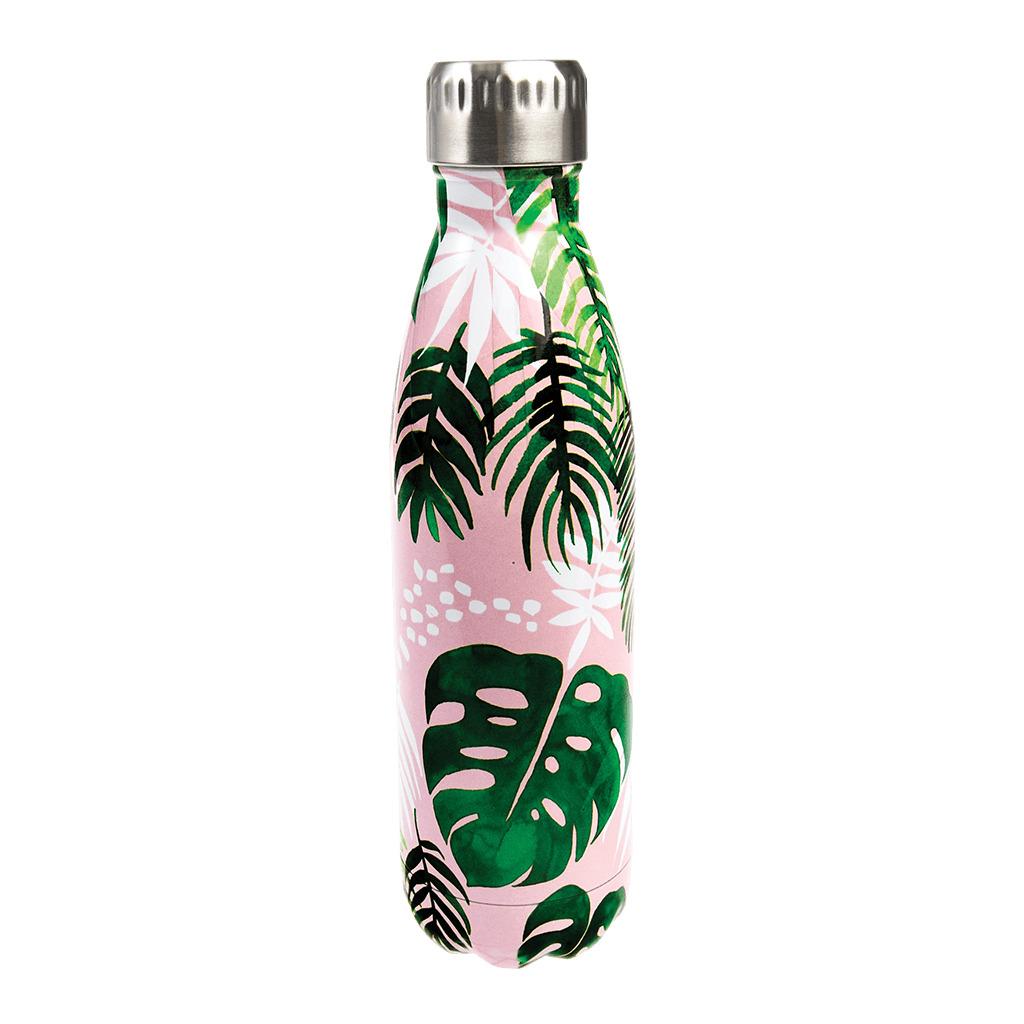 product/r/e/rex-london_28375_rose-vert_2.jpg