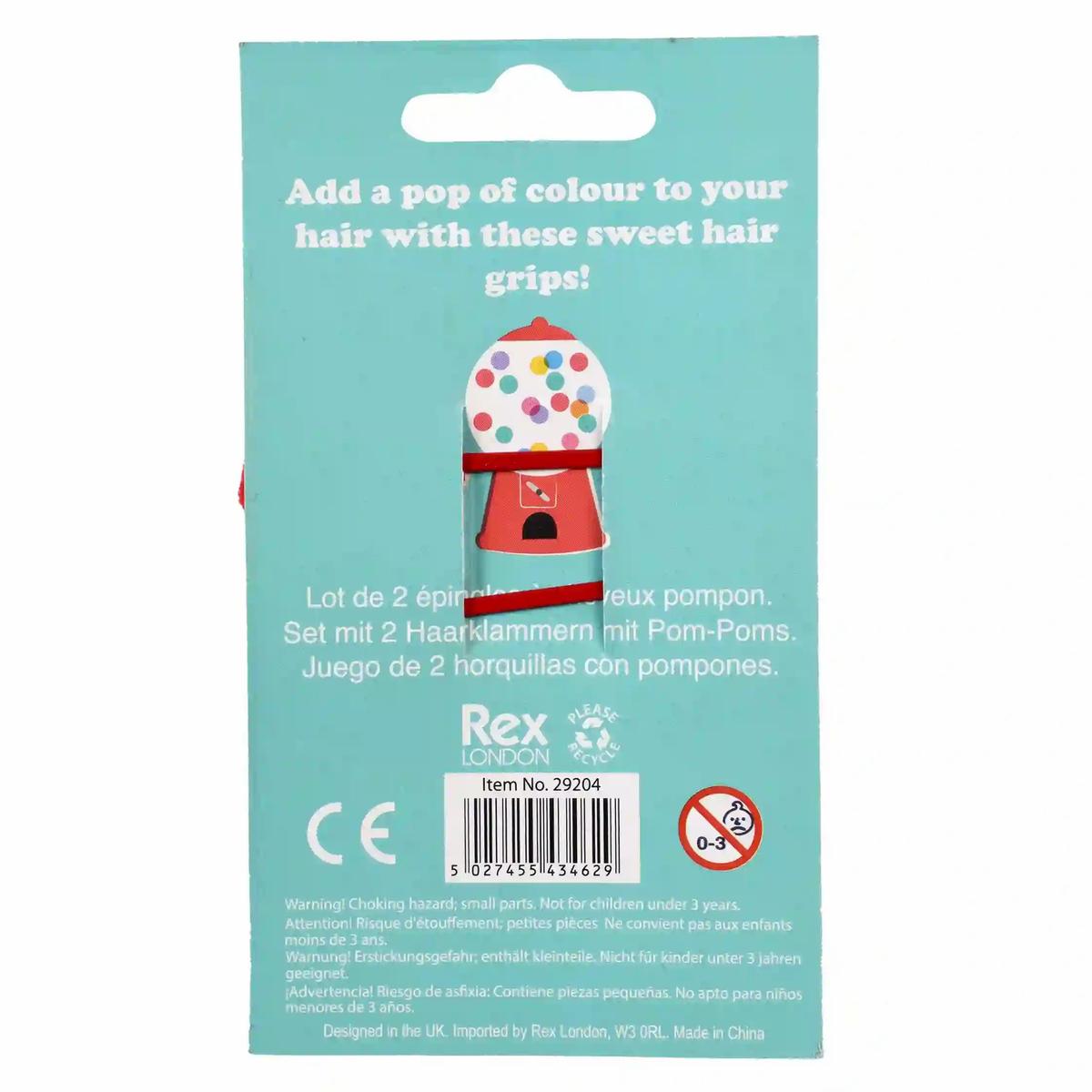 product/r/e/rex-london_29204_3.jpg