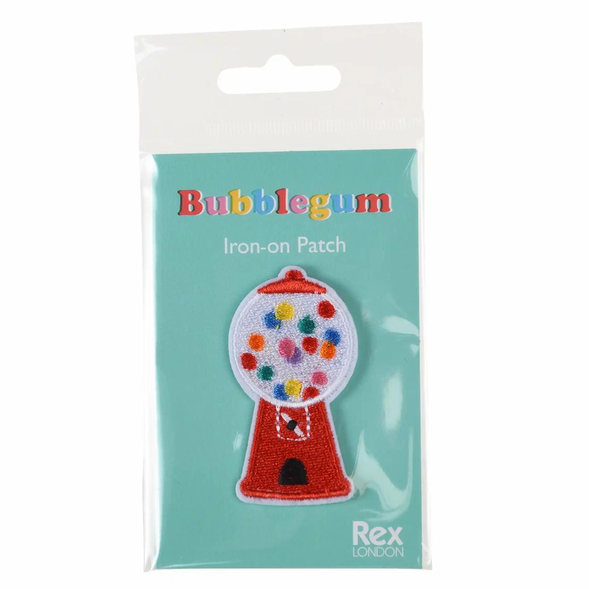 product/r/e/rex-london_29352_0.jpg