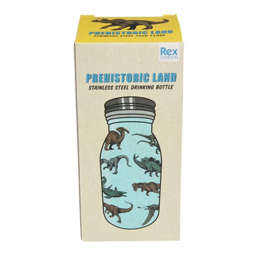 product/r/e/rex-london_29670_2.jpg