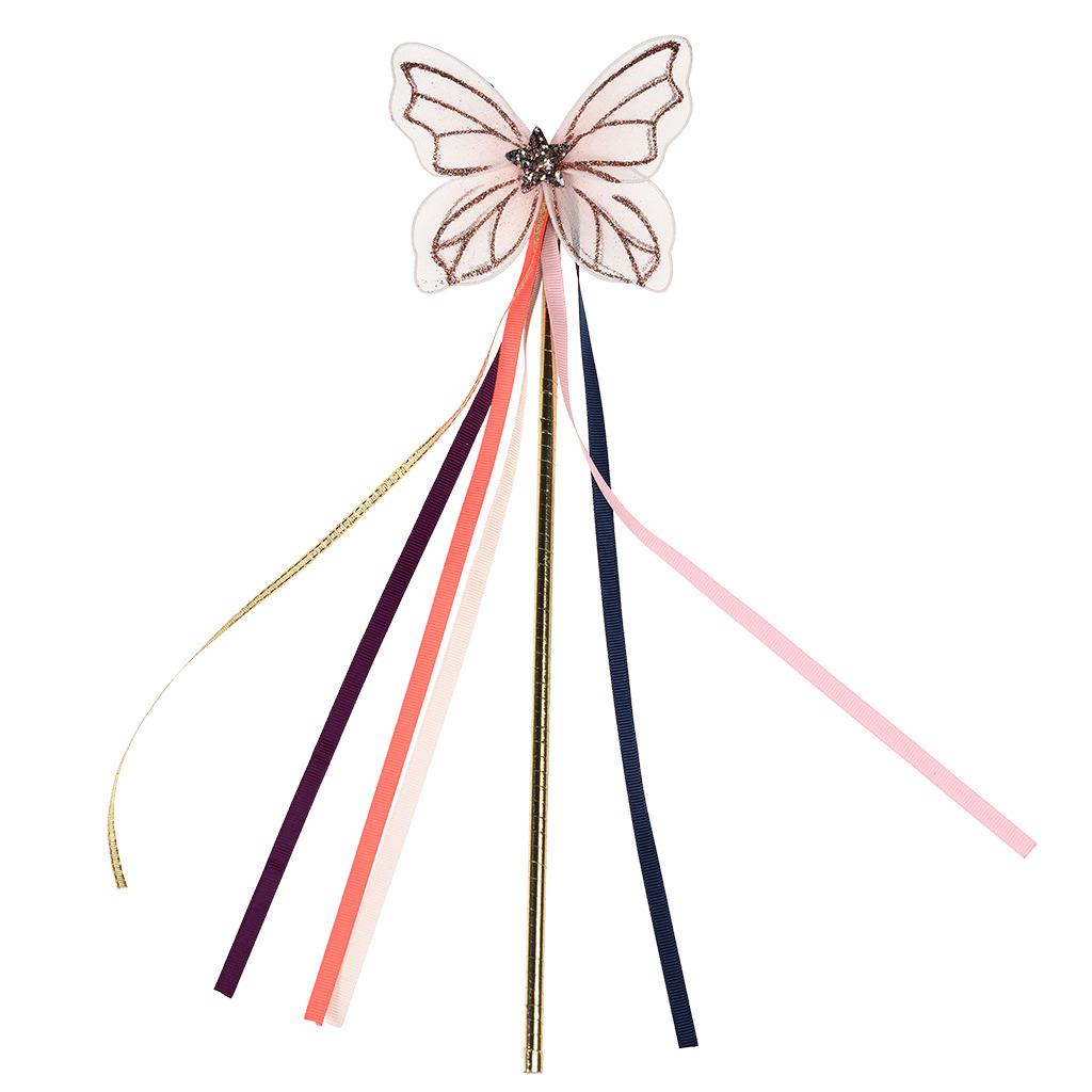 product/r/e/rex-london_29730_dore-rose-bleu-blanc_2.jpg