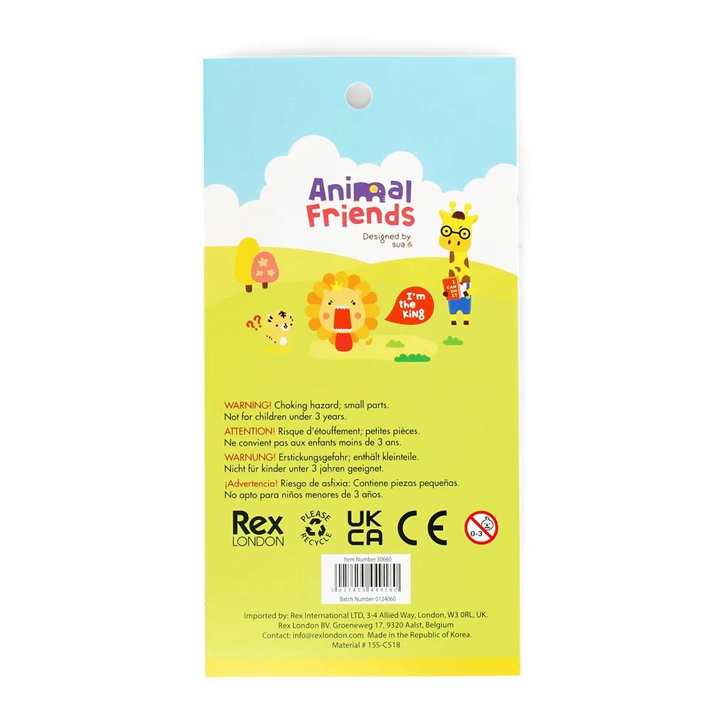 product/r/e/rex-london_30660_multicolore_3.jpg