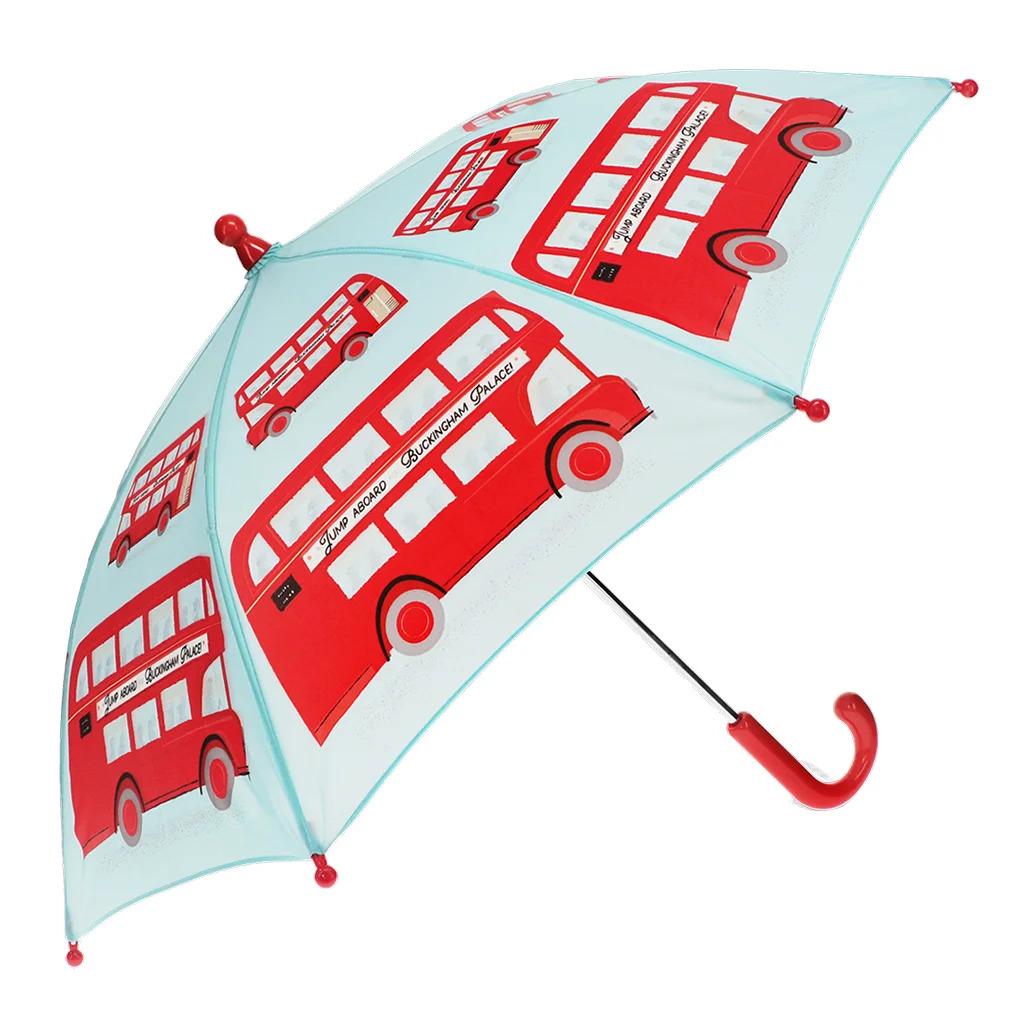product/r/e/rex-london_30771_rouge-blanc_1.jpg