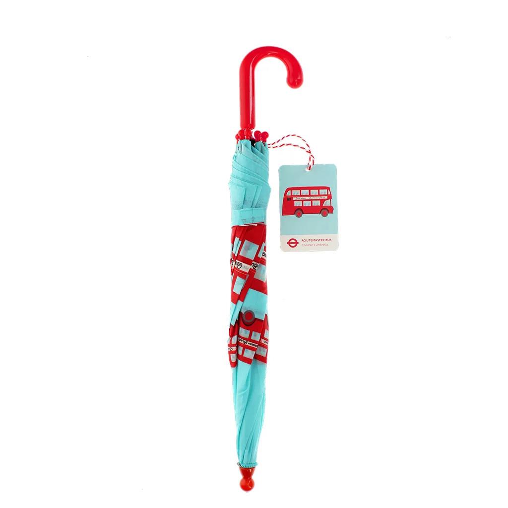 product/r/e/rex-london_30771_rouge-blanc_3.jpg
