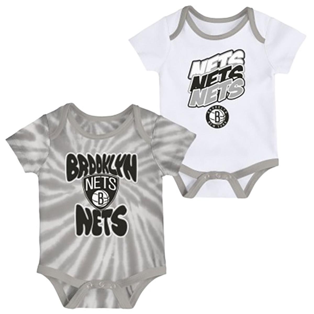 product/r/i/rigorer_ek2i1fejs-nyn-blanc_gris_blanc-gris_1.jpg