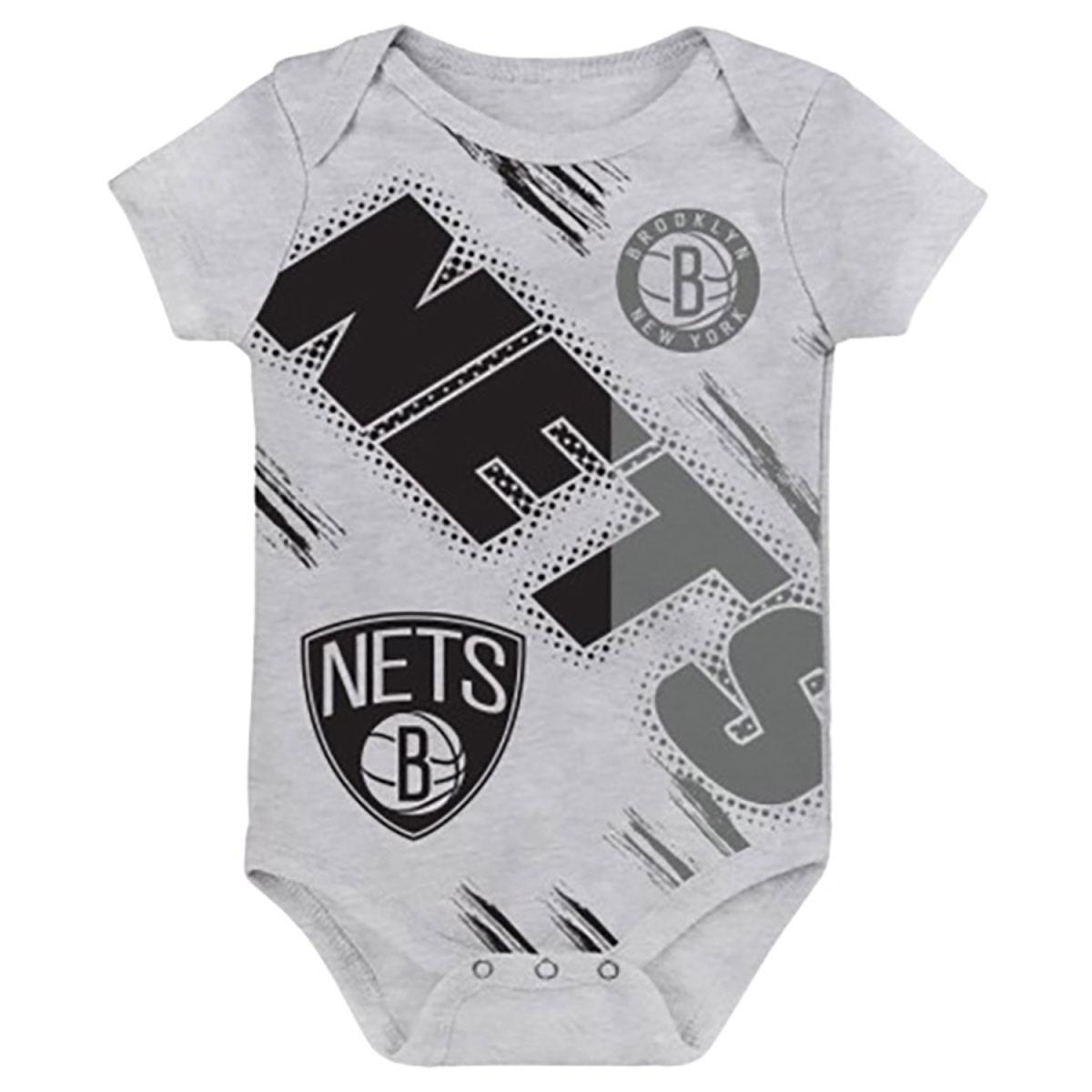 product/r/i/rigorer_ek2i1sbpb-nyn-gris_noir_gris-noir_1.jpg