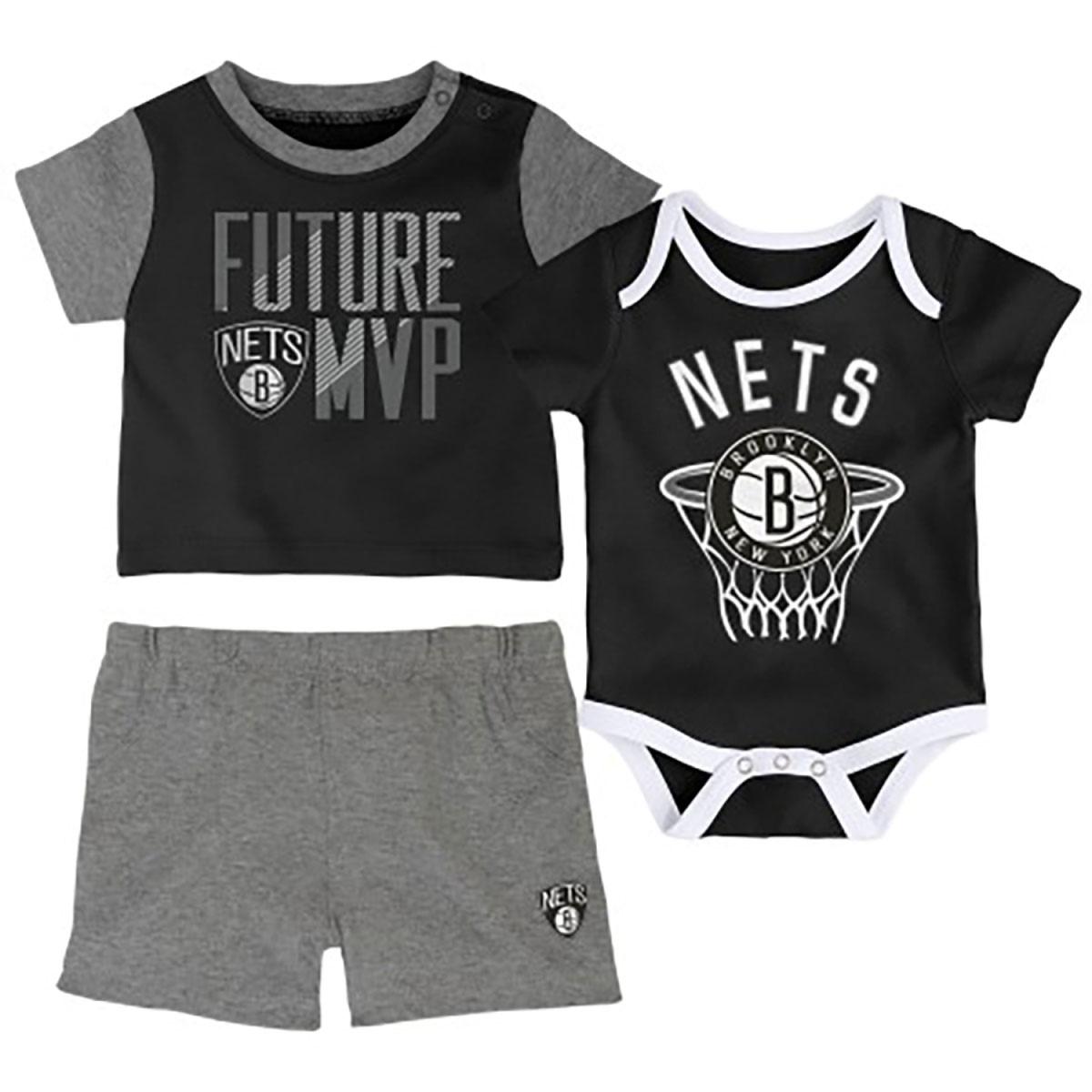 product/r/i/rigorer_ek2n1bcap-nyn-gris_noir_gris-noir_1.jpg