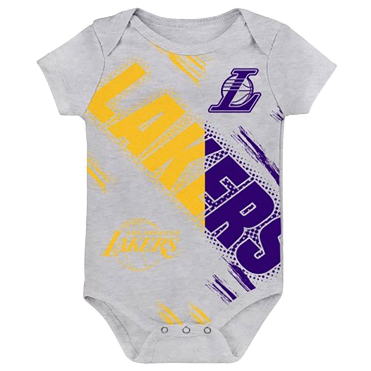 product/r/i/rigorer_ek2n1sbpb-lak-gris_jaune_violet_gris-jaune-violet_1.jpg