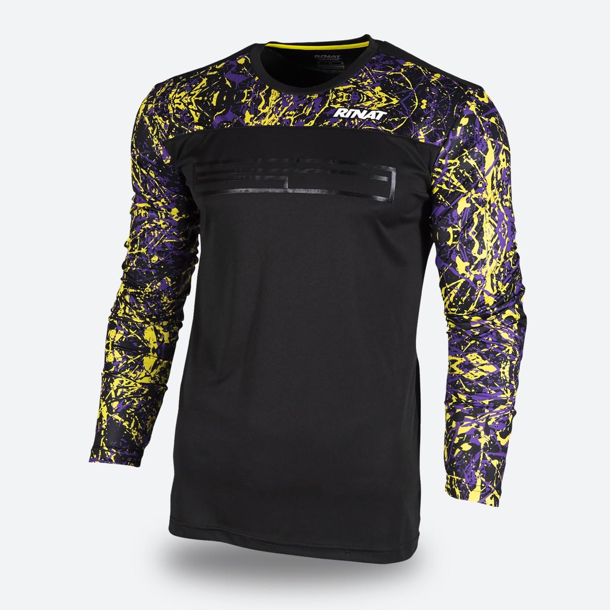 product/r/i/rinat_jai2253_purple-yellow_1.jpg