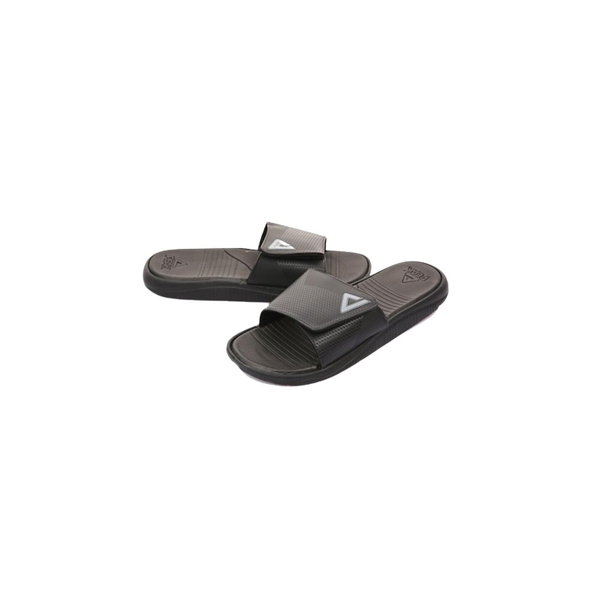 product/r/l/rlw096l-02_0.jpg