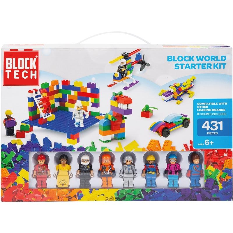 product/r/m/rms-graffix_a2403108_multicolore_2.jpg