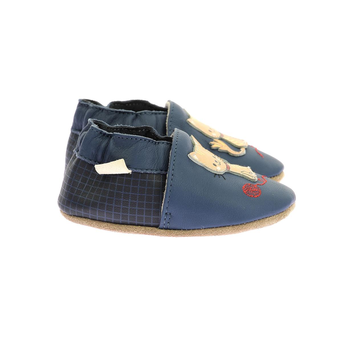 product/r/o/robeez_1215910-10-5_bleu_1.jpg