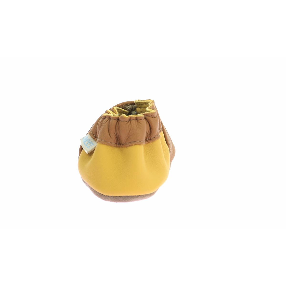 product/r/o/robeez_1215920-10-114_camel_4.jpg