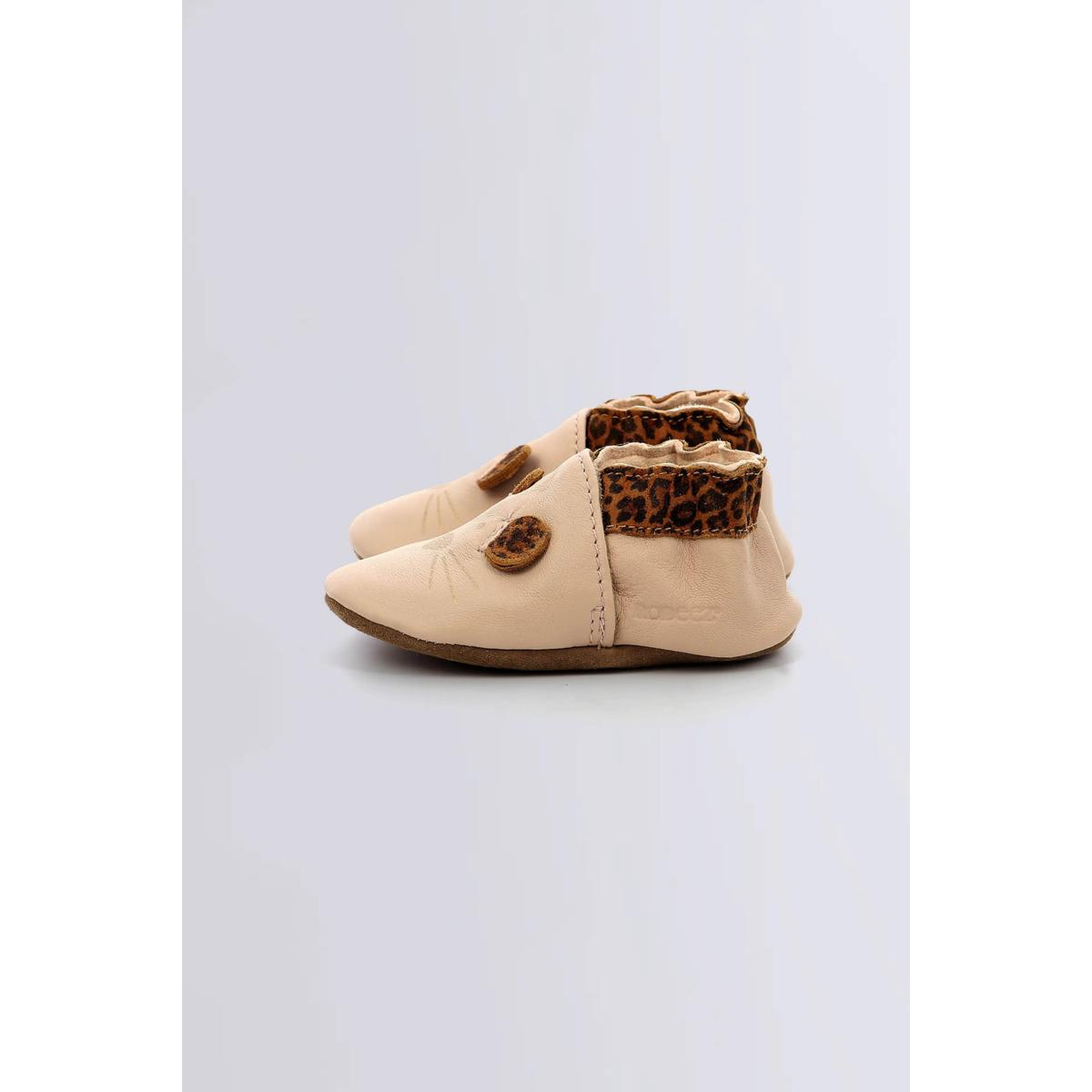 product/r/o/robeez_1215940-10-116_camel-clair_2.jpg