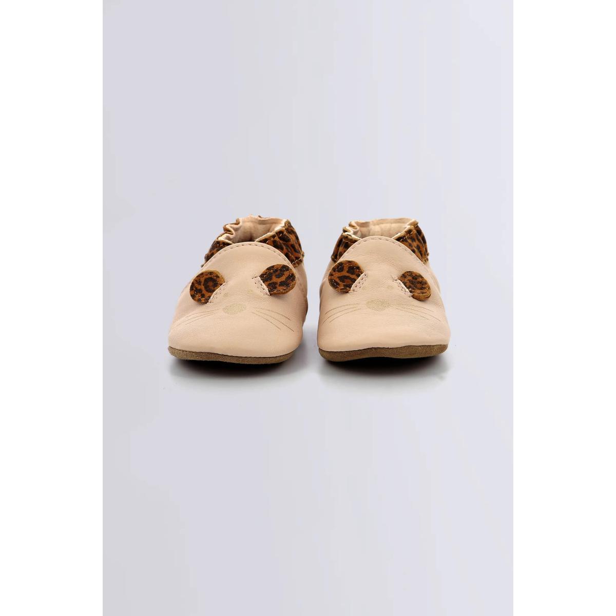 product/r/o/robeez_1215940-10-116_camel-clair_3.jpg