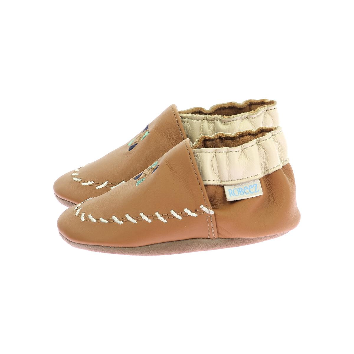 product/r/o/robeez_1215970-10-114_camel_2.jpg