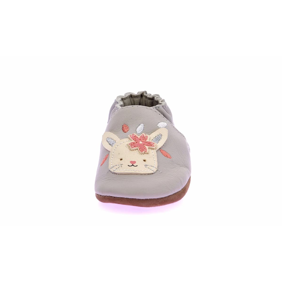 product/r/o/robeez_1216020-10-121_gris-clair_3.jpg